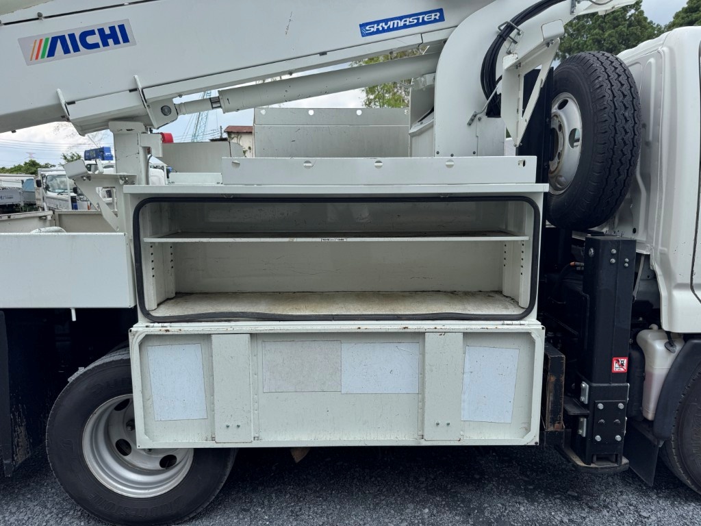 車輛写真
