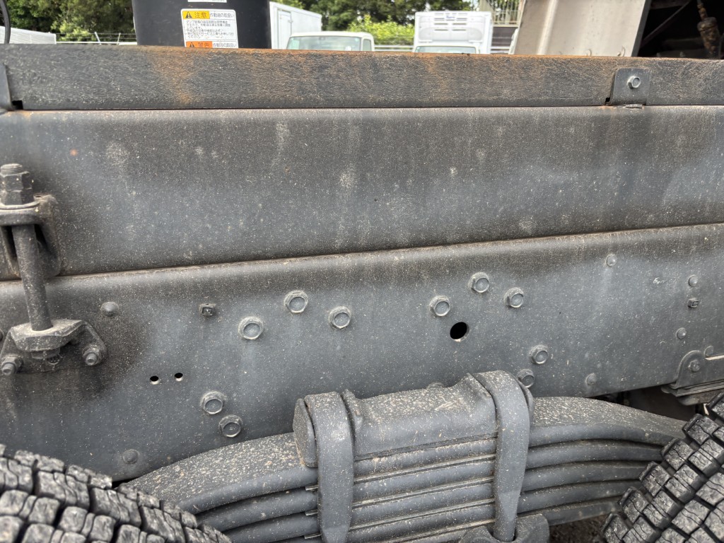 車輛写真