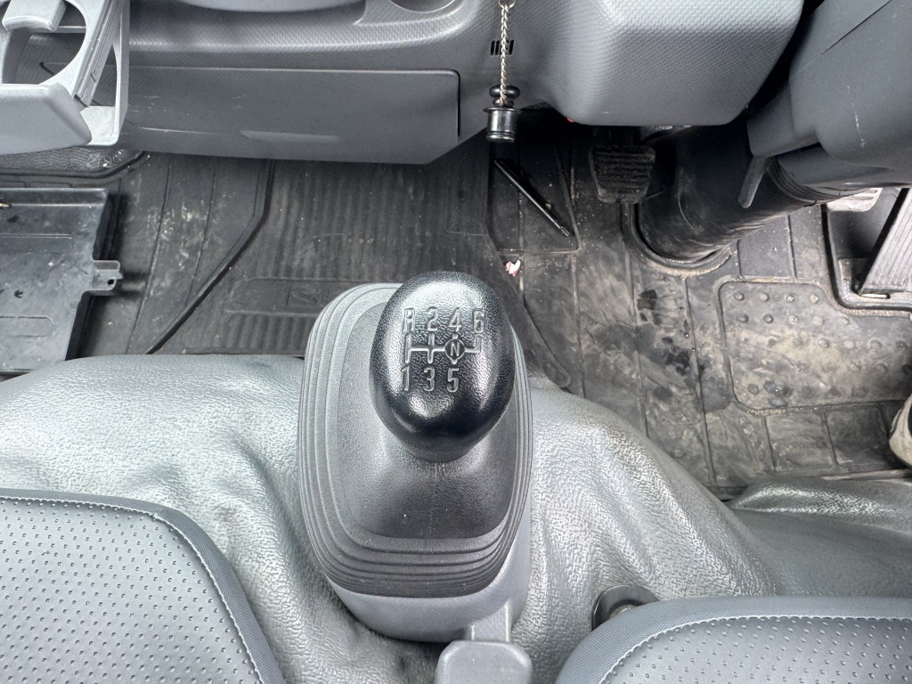 車輛写真