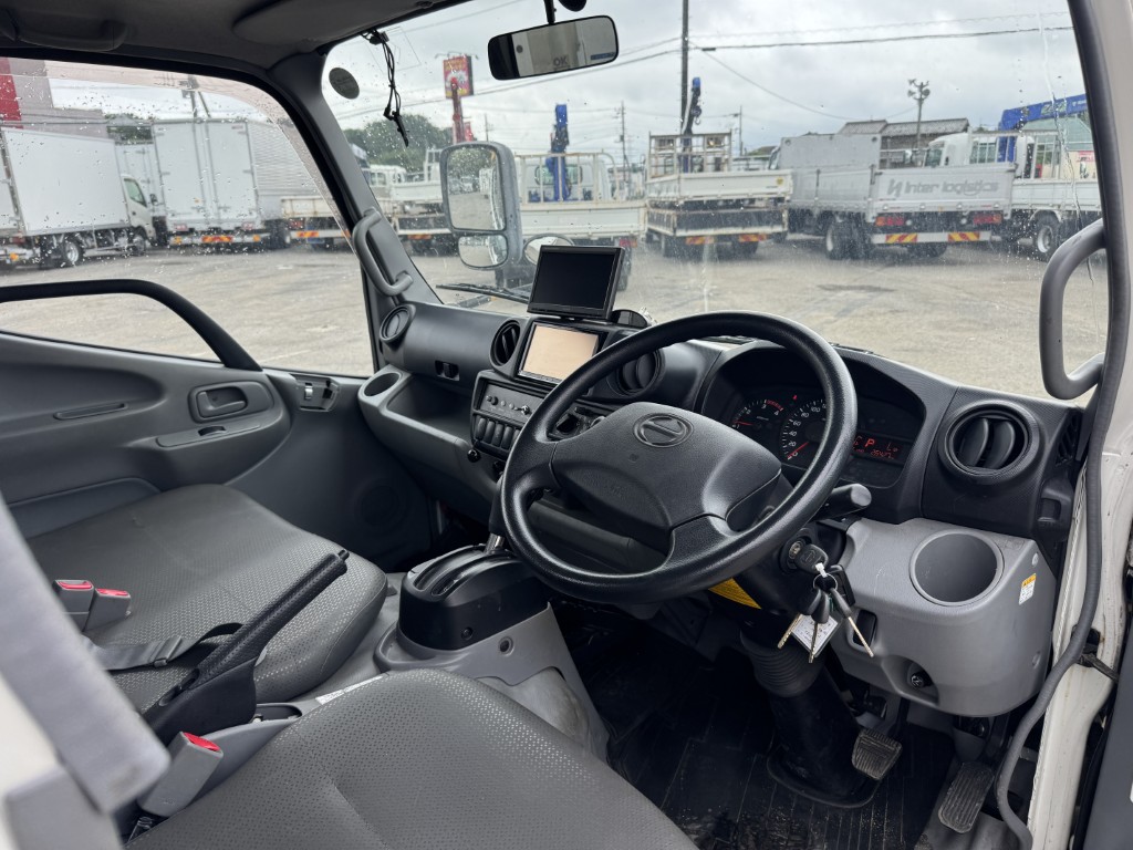 車輛写真