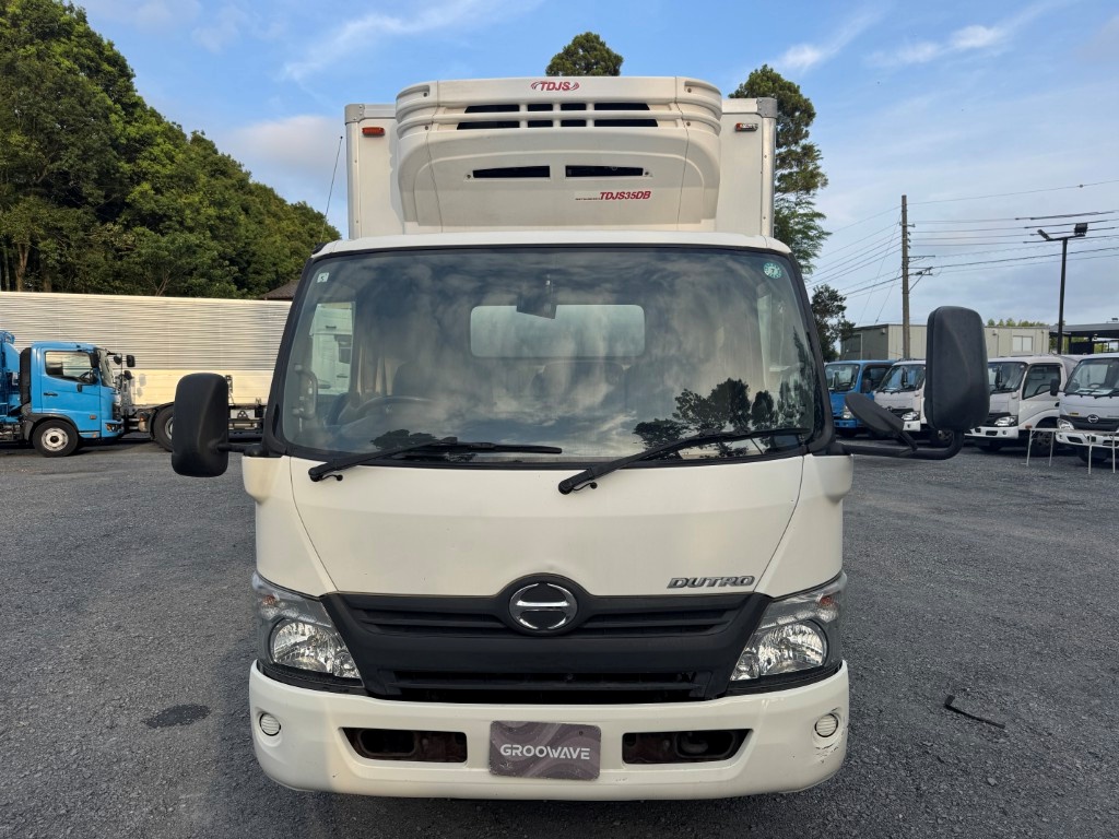 車輛写真