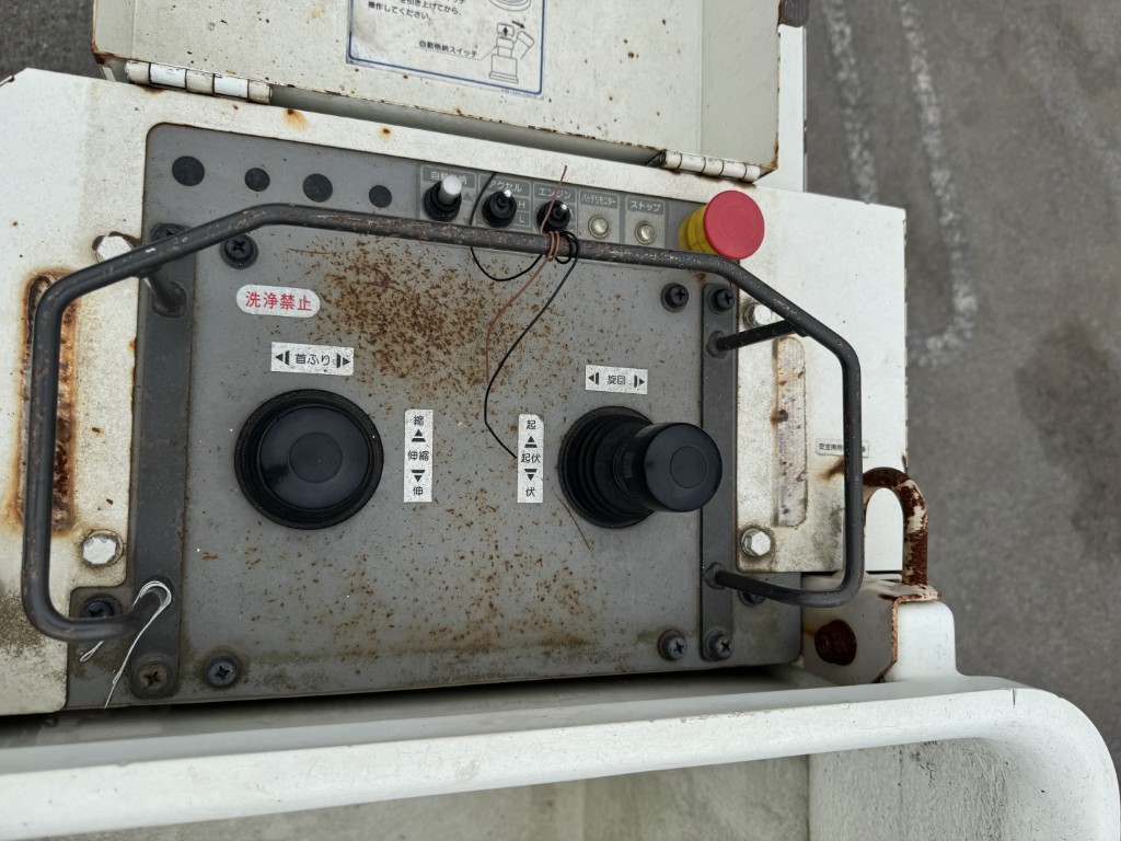 車輛写真