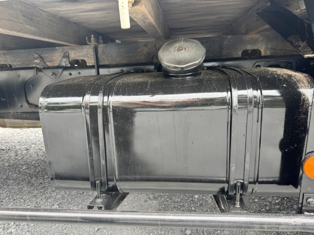 車輛写真