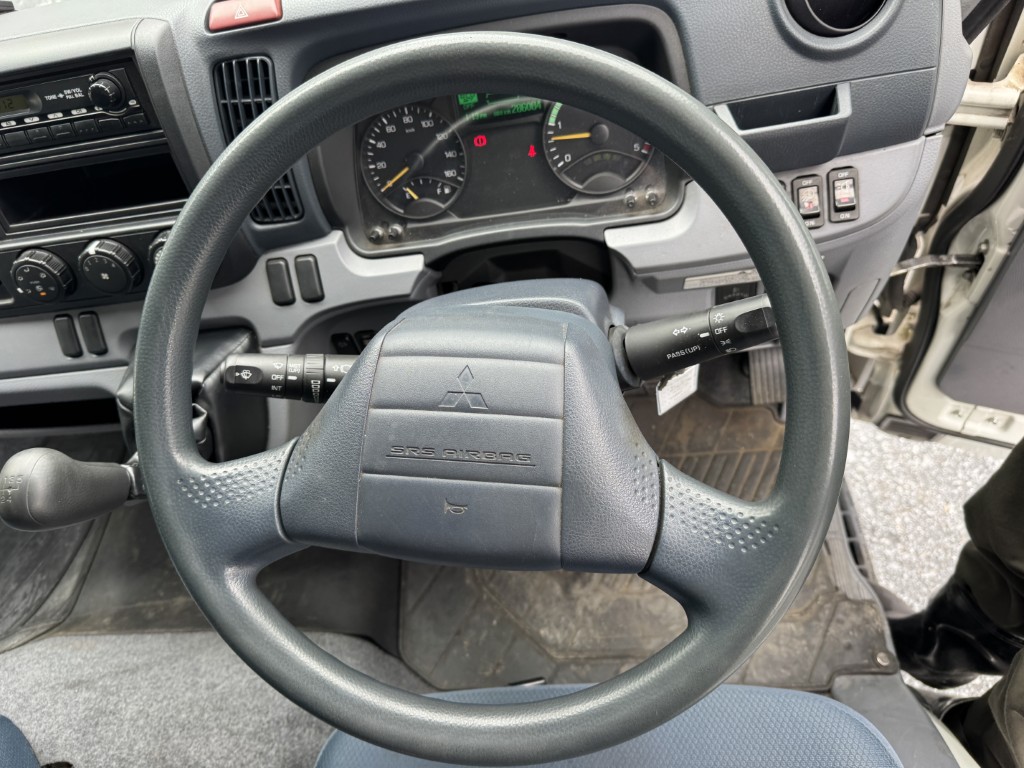 車輛写真