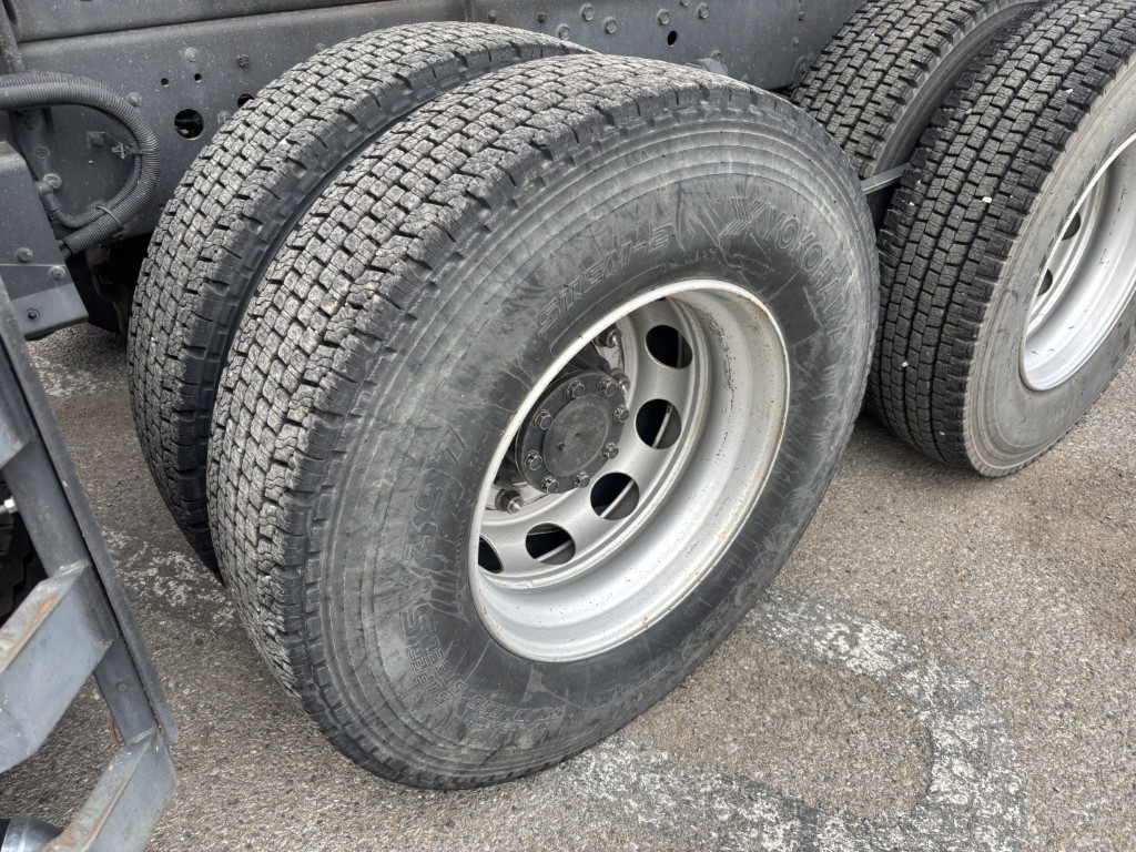 車輛写真