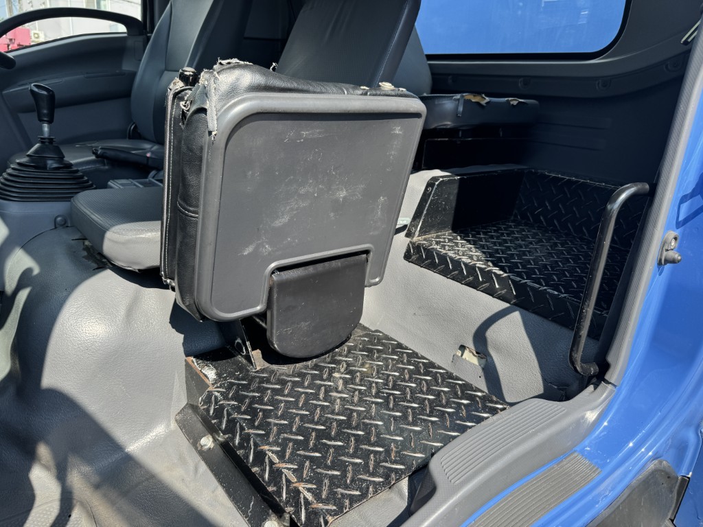 車輛写真
