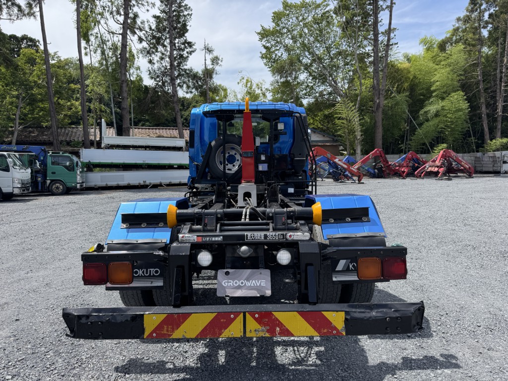 車輛写真