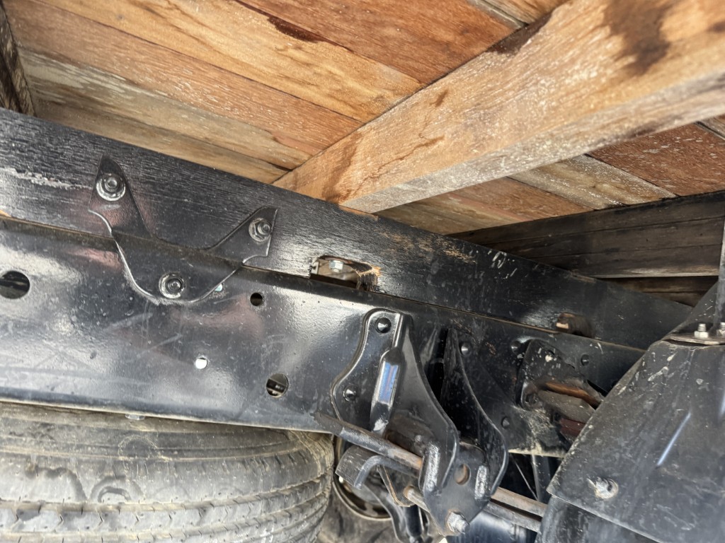 車輛写真