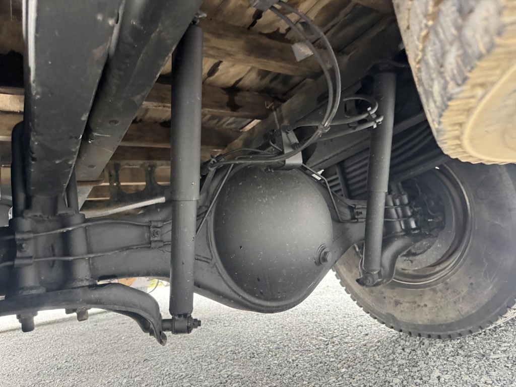 車輛写真