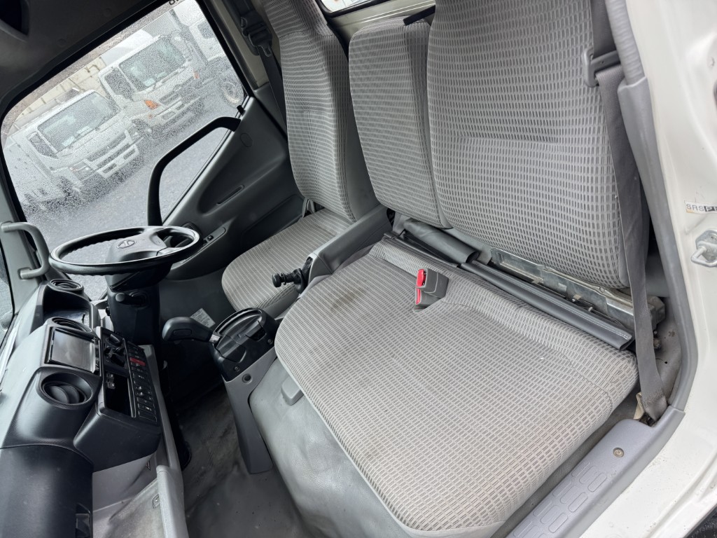 車輛写真