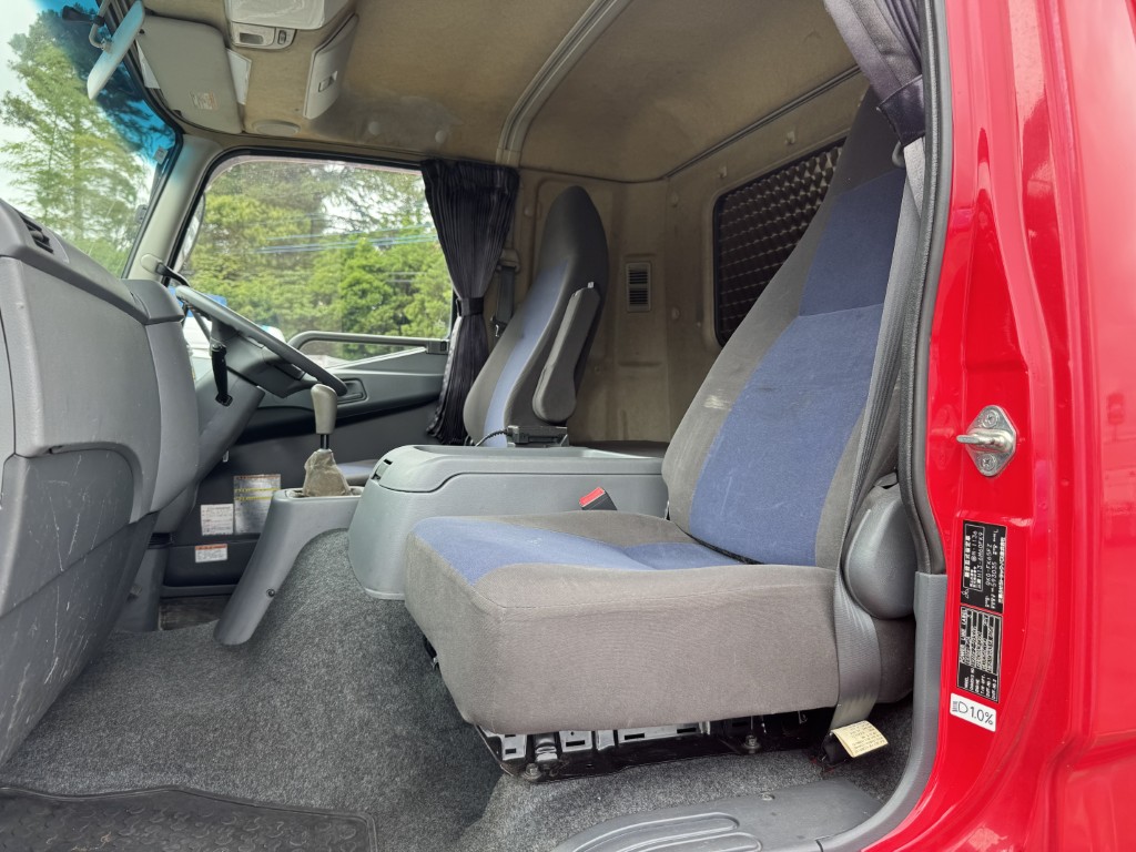 車輛写真
