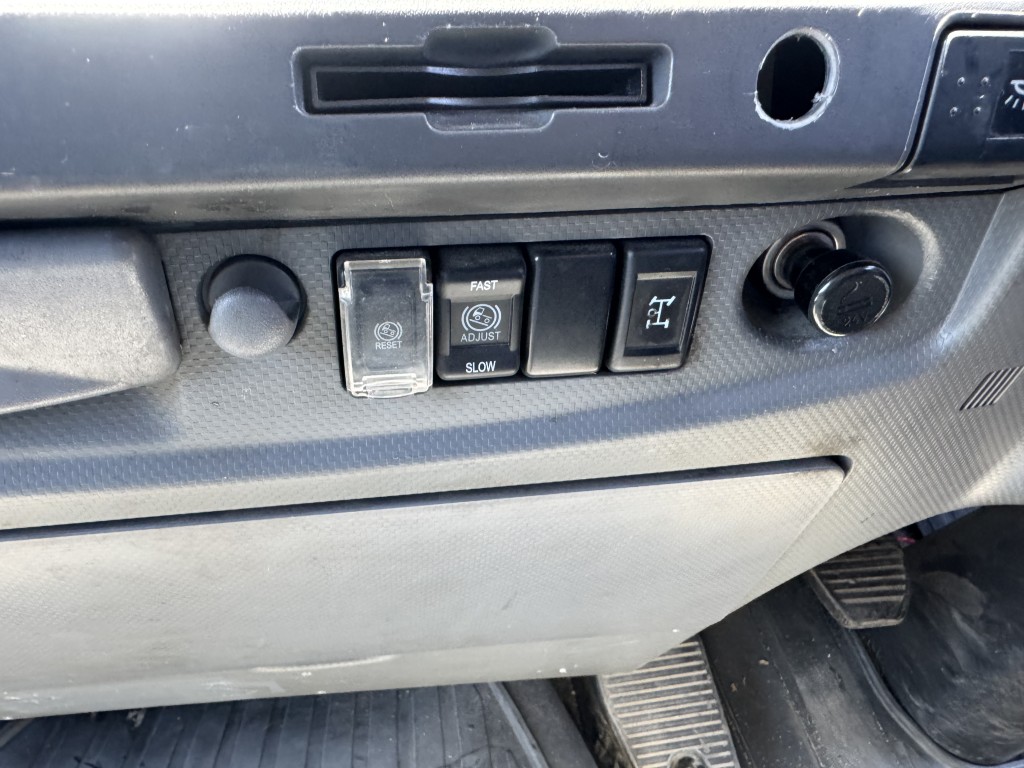 車輛写真