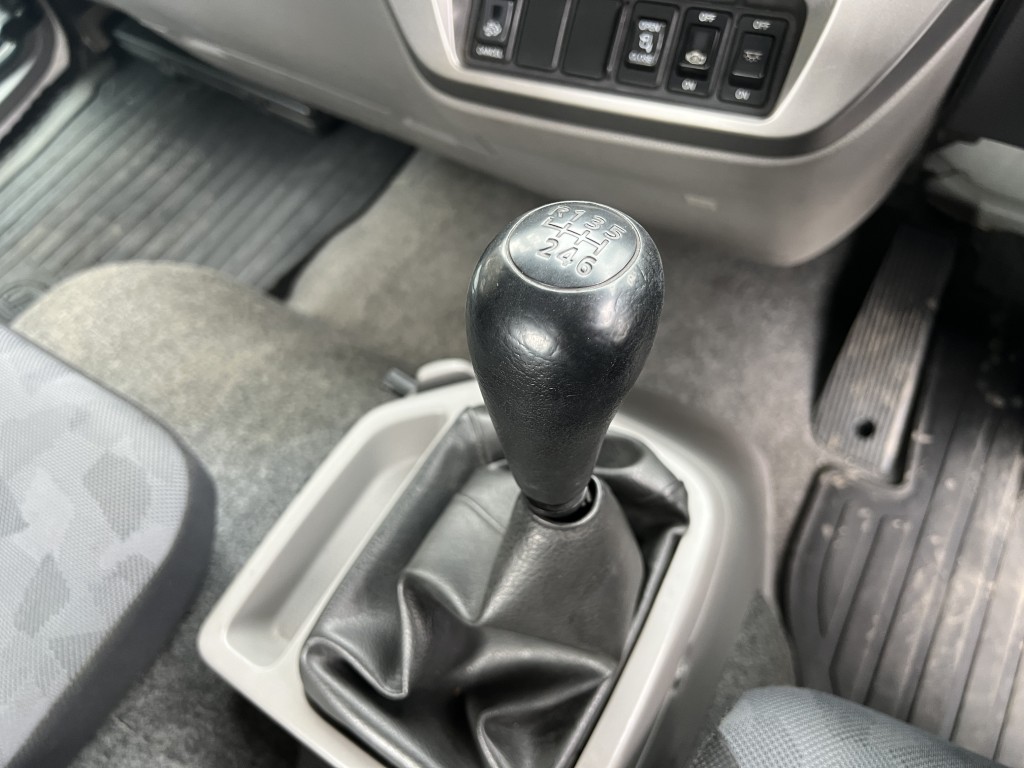 車輛写真