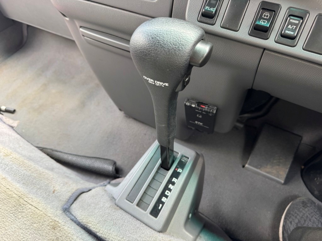 車輛写真