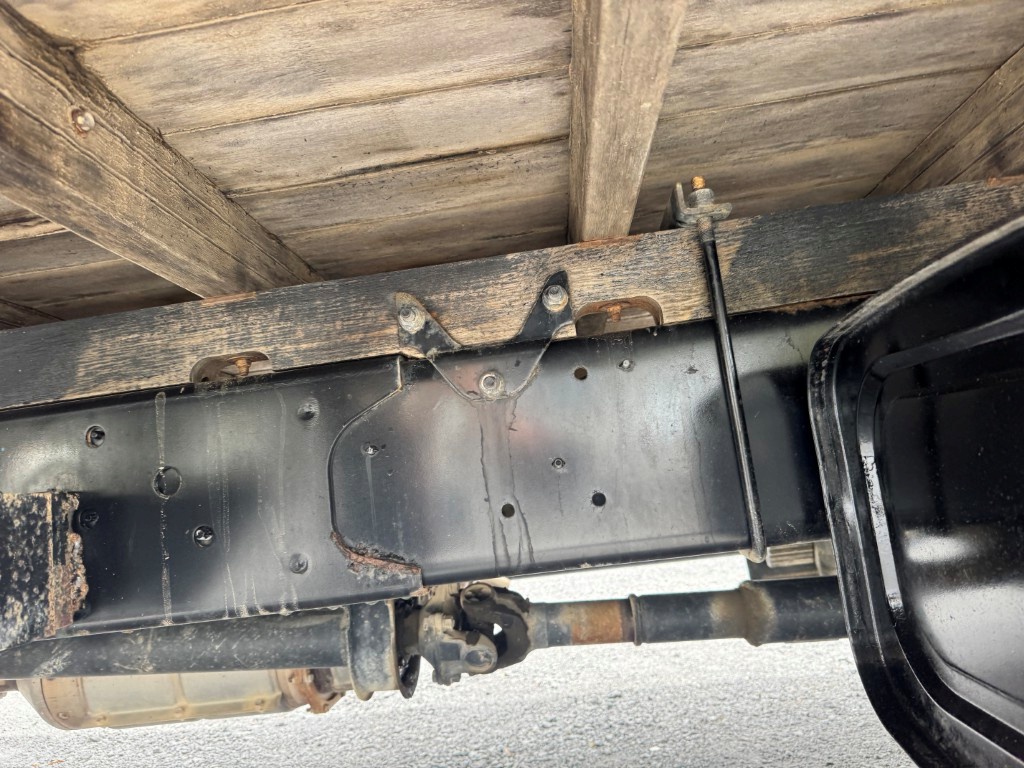 車輛写真