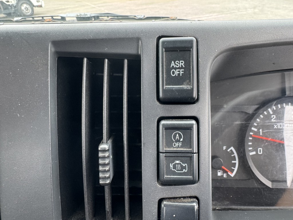 車輛写真