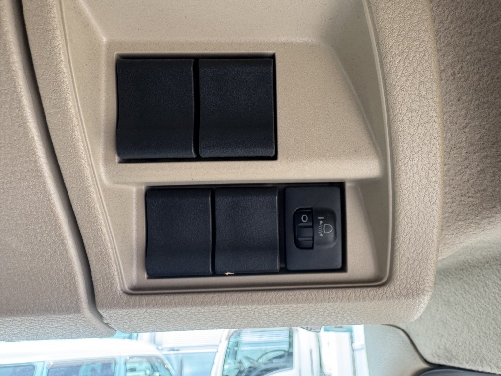 車輛写真