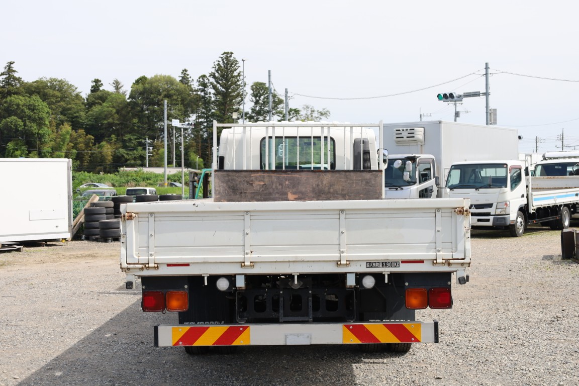 車輛写真