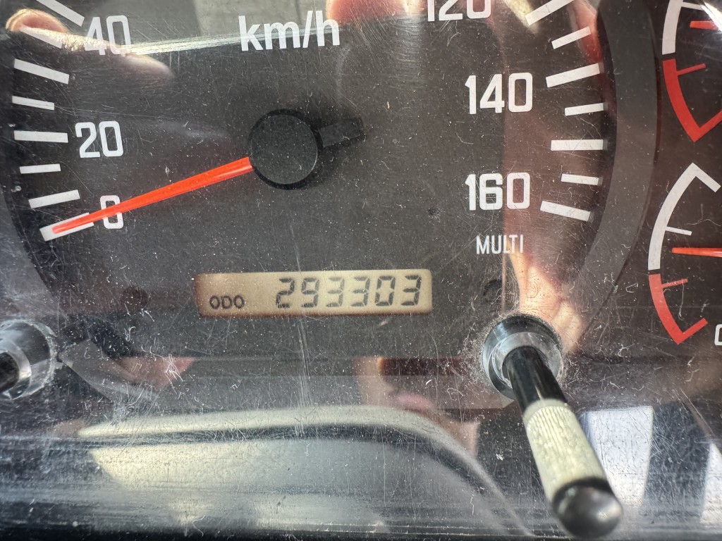 車輛写真