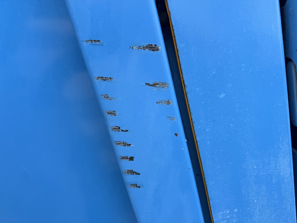 車輛写真