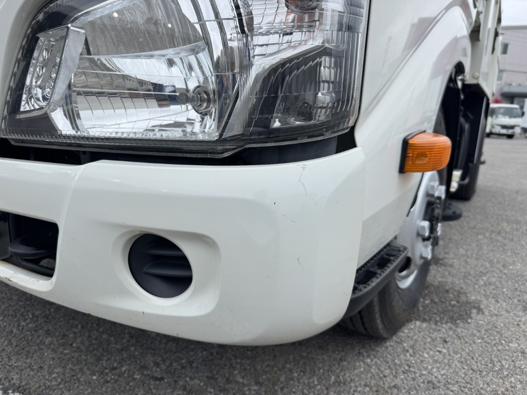 車輛写真