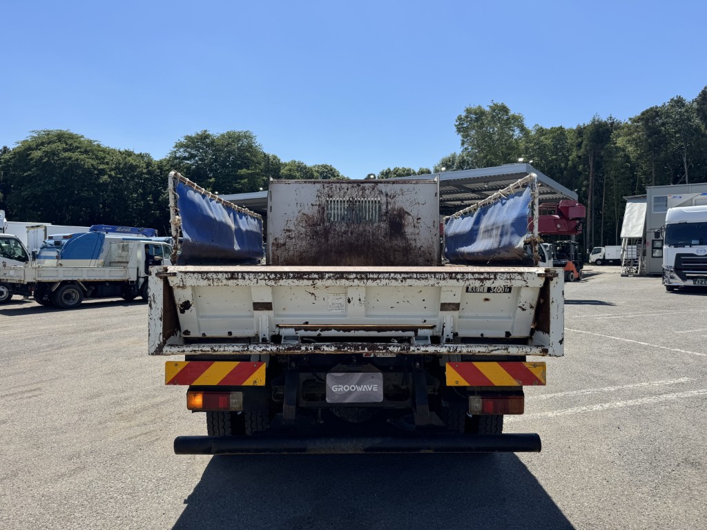 車輛写真