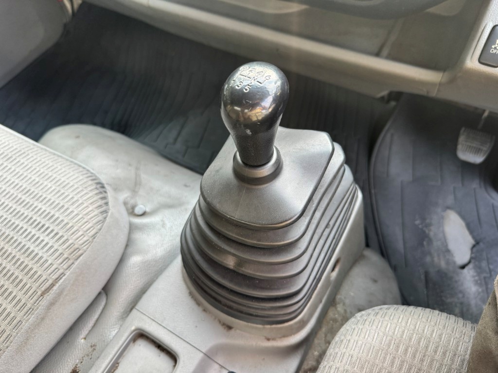 車輛写真