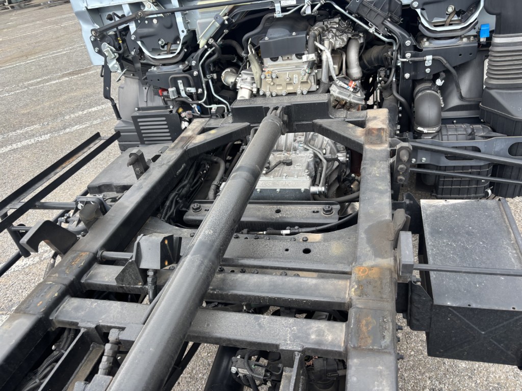 車輛写真