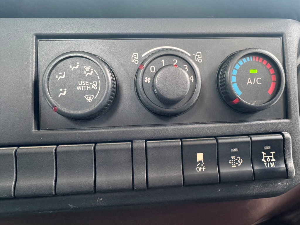 車輛写真