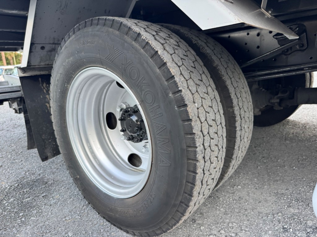 車輛写真
