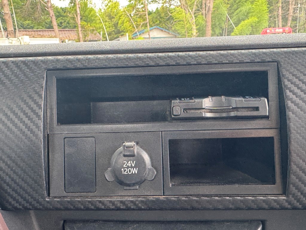 車輛写真