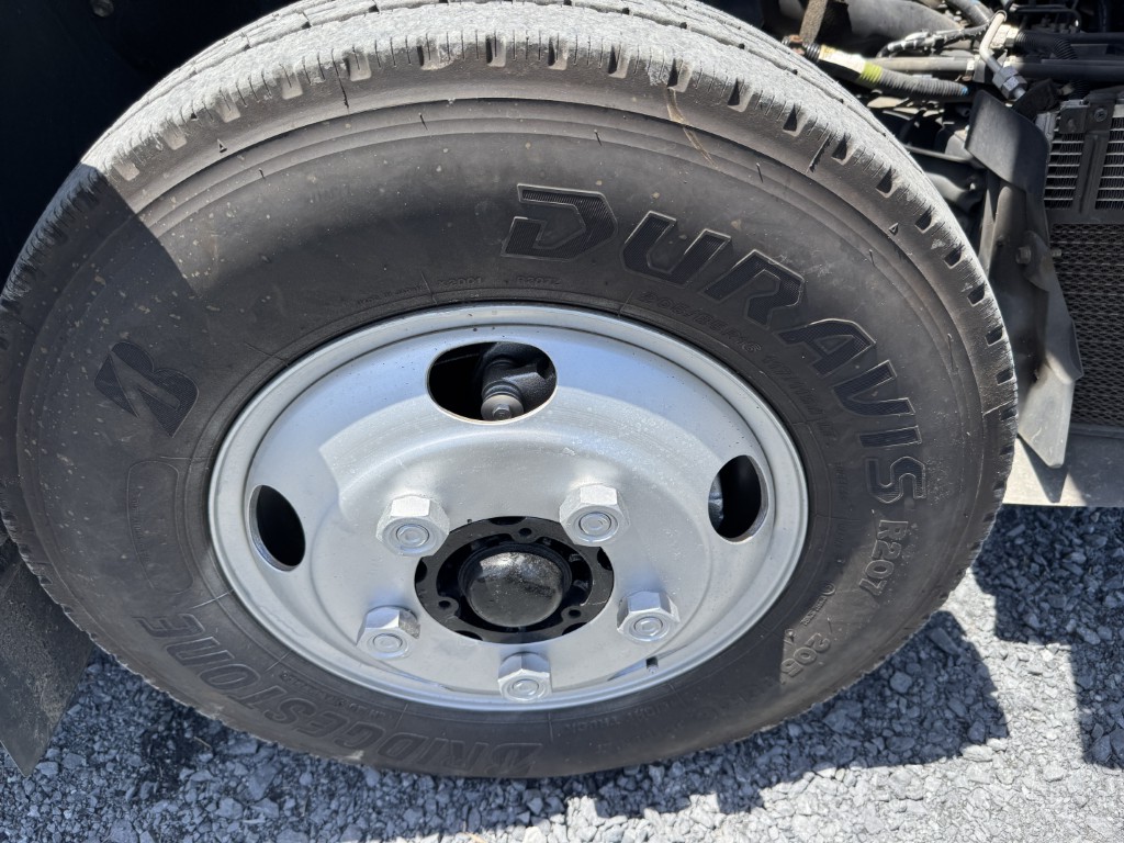 車輛写真