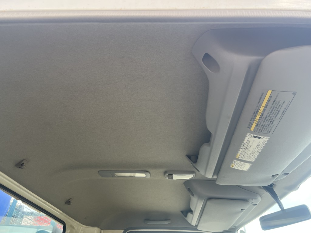 車輛写真