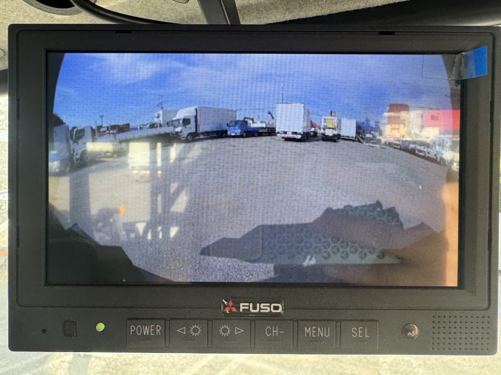 車輛写真
