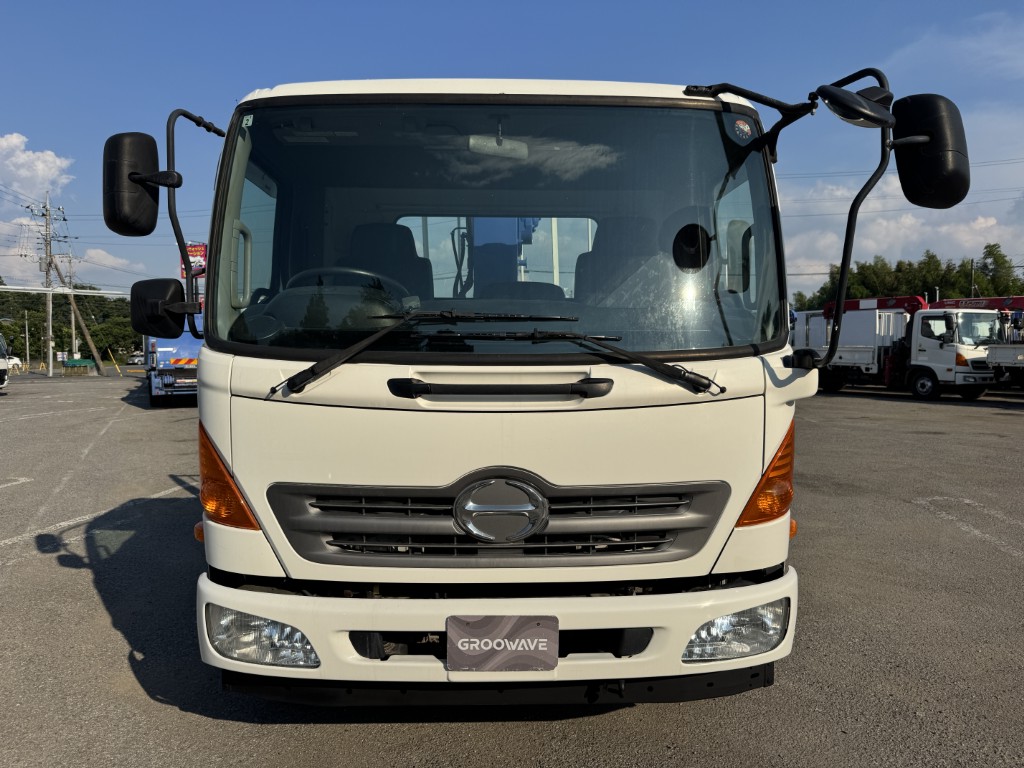 車輛写真