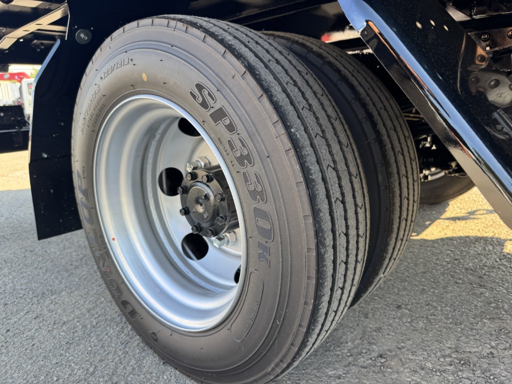 車輛写真