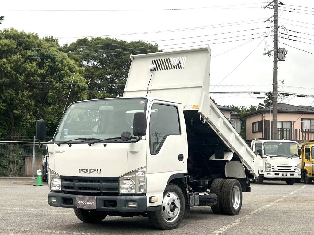 車輛写真