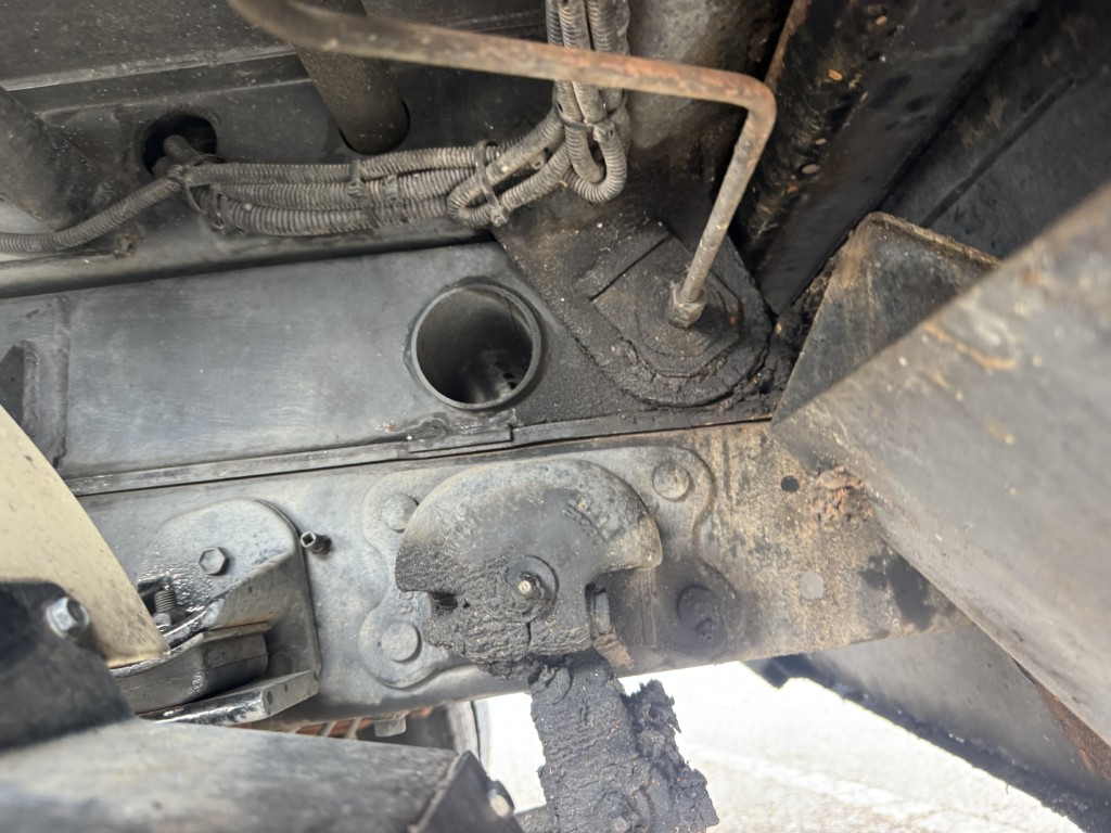車輛写真