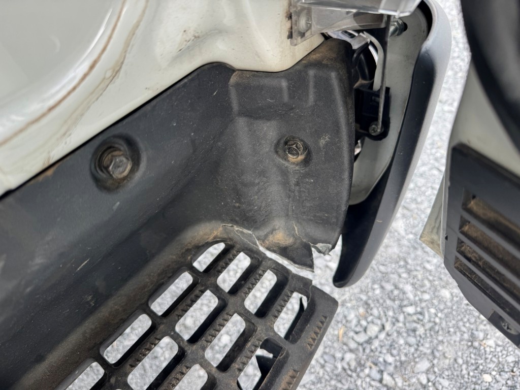 車輛写真