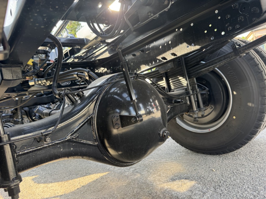 車輛写真