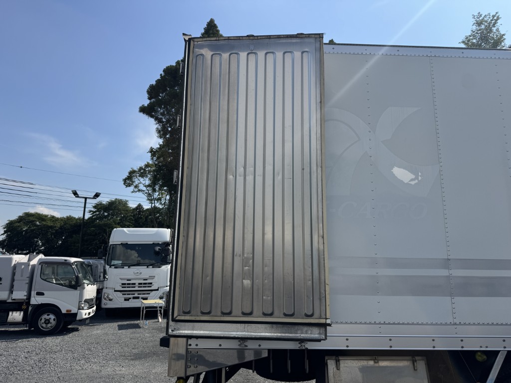 車輛写真