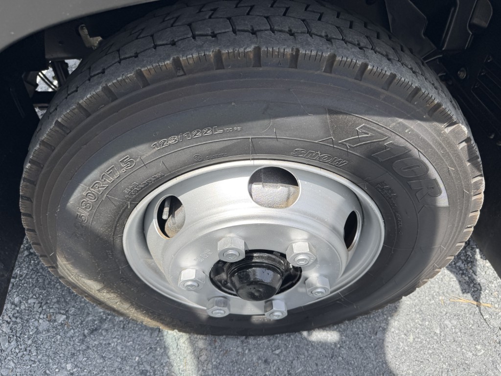 車輛写真
