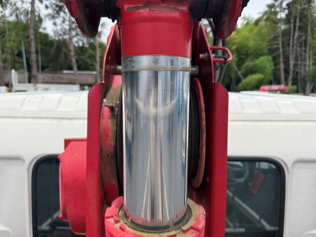 車輛写真