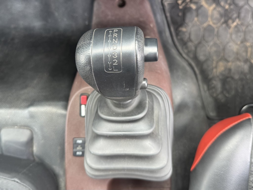 車輛写真