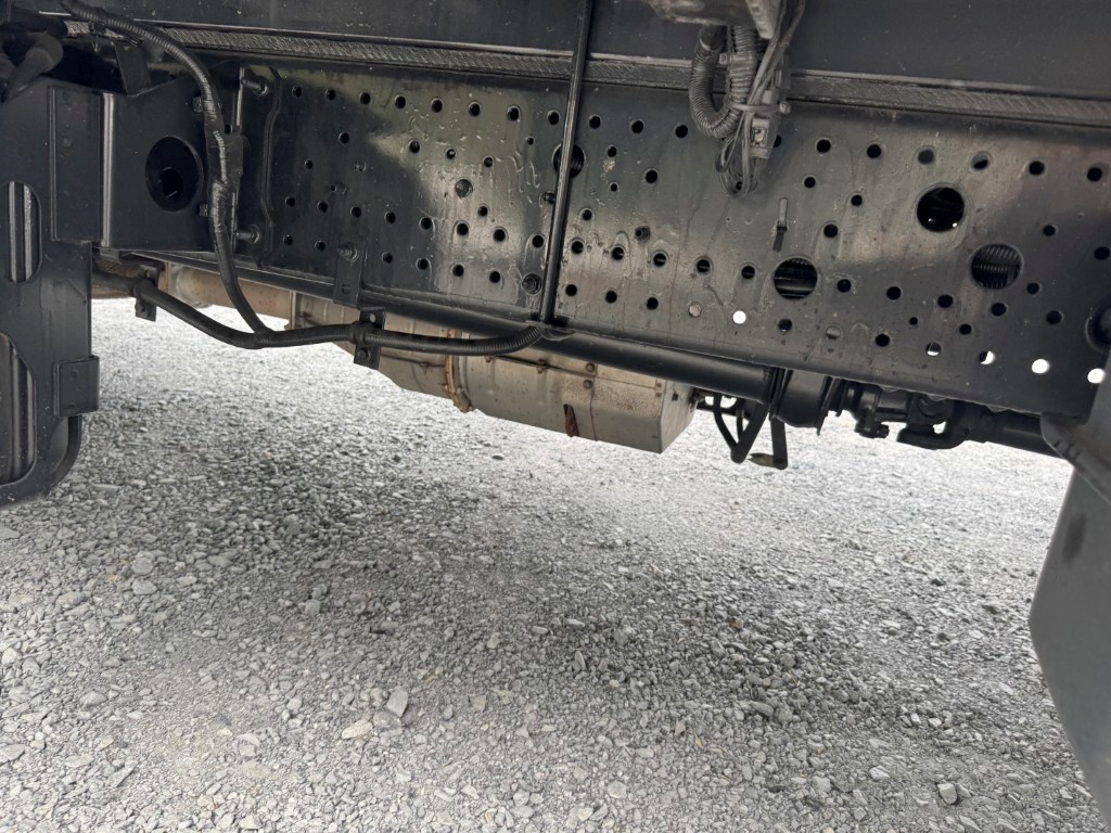 車輛写真