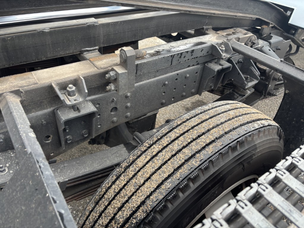 車輛写真