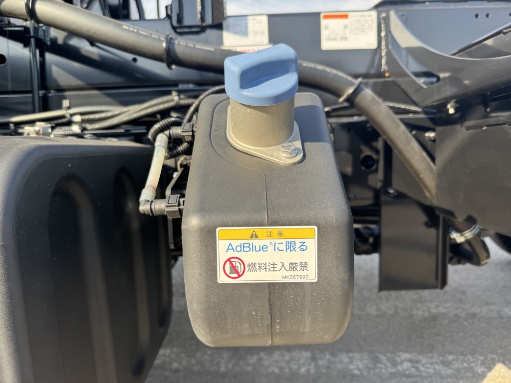 車輛写真