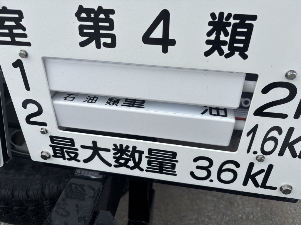 車輛写真
