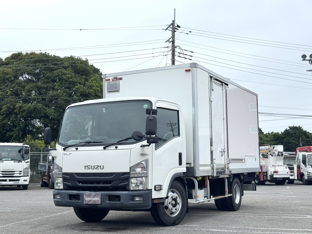 車輛写真