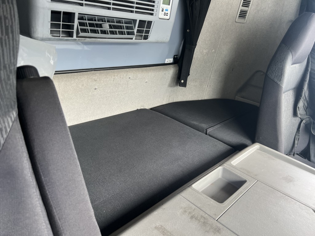 車輛写真